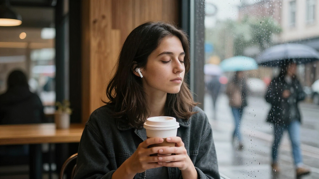 13 Best Noise Cancelling Wireless Earbuds in 2026