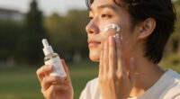 13 Best Peptide Skincare Products in 2026