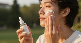 13 Best Peptide Skincare Products in 2026