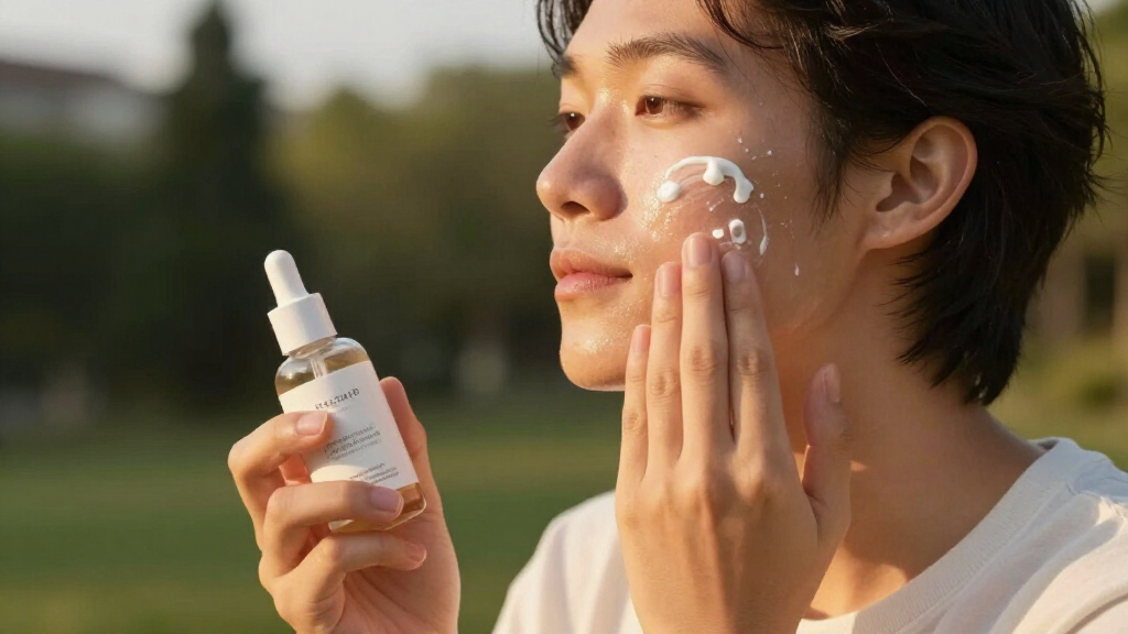 13 Best Peptide Skincare Products in 2026