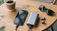 13 Best Portable Belkin Gadgets in 2026