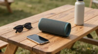 13 Best Portable Bluetooth Speakers for Everyday Listening in 2026