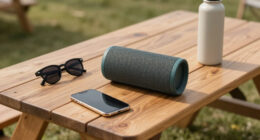 13 Best Portable Bluetooth Speakers for Everyday Listening in 2026