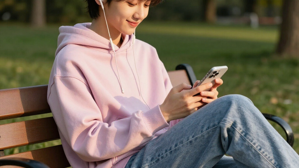 13 Best Student-Friendly Wireless Earbuds in 2026