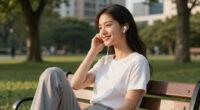 14 Best AirPods Wireless Earbuds in 2026