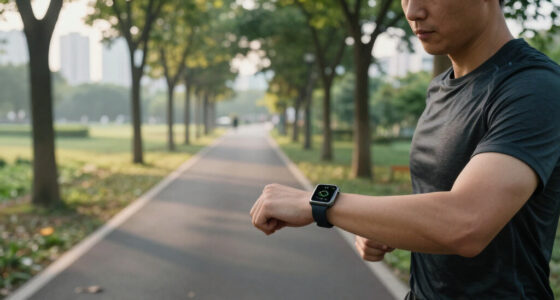 14 Best Apple Watch Series 12 in 2026