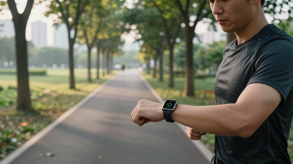 14 Best Apple Watch Series 12 in 2026