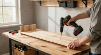 14 Best Cordless Drill Sets for 2026
