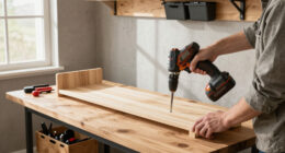 14 Best Cordless Drill Sets for 2026