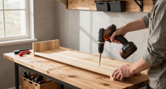 14 Best Cordless Drill Sets for 2026