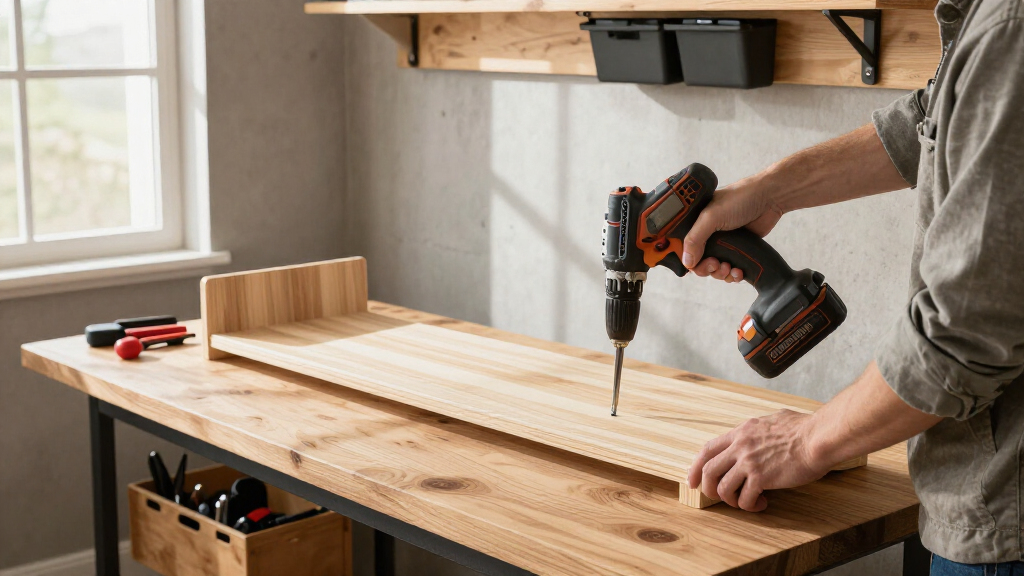 14 Best Cordless Drill Sets for 2026