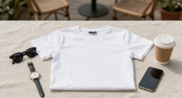 14 Best Fashion Staples in 2026