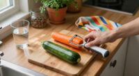 14 Best Fruit And Vegetable Peelers In 2026