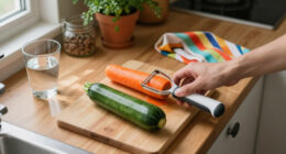 14 Best Fruit And Vegetable Peelers In 2026