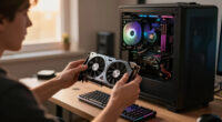 14 Best GPU Graphics Cards in 2026