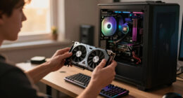 14 Best GPU Graphics Cards in 2026