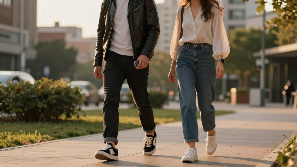 14 Best Men’s And Women’s Fashion in 2026