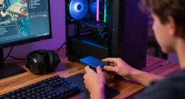 14 Best Portable SSDs for Gaming PCs in 2026