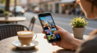 14 Best Samsung Galaxy Phones in 2026