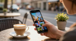 14 Best Samsung Galaxy Phones in 2026