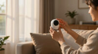 14 Best Smart Home Security Cameras in 2026