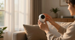 14 Best Smart Home Security Cameras in 2026