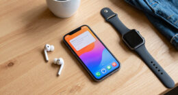 14 Best Smartphones for Verizon Wireless in 2026