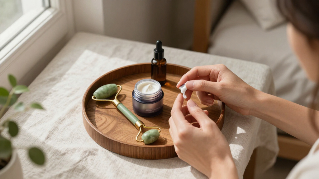 14 Best Under-Eye Creams in 2026
