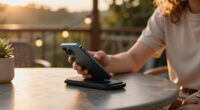 14 Best Wireless Charging Stations in 2026