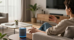 15 Best Amazon Devices in 2026