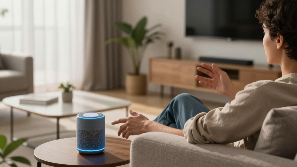 15 Best Amazon Devices in 2026