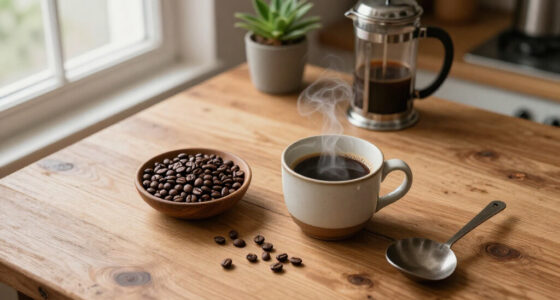 15 Best Coffee Beans in 2026