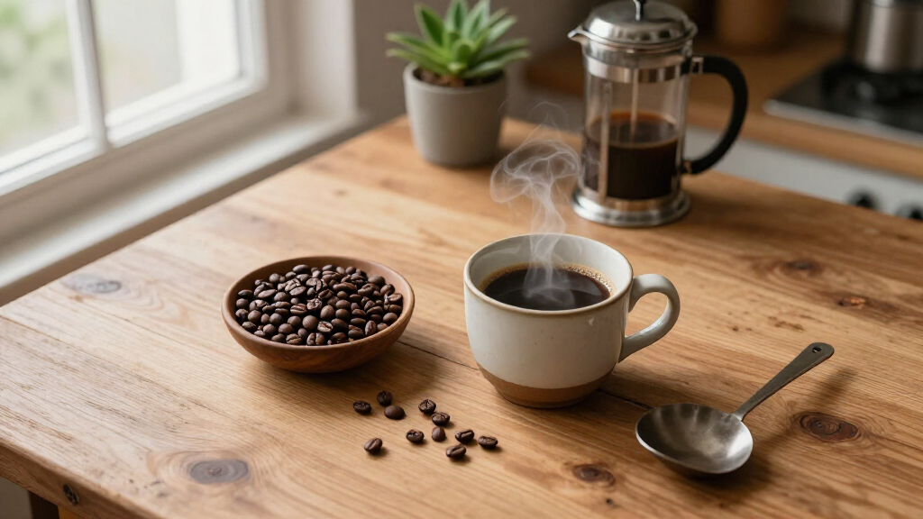15 Best Coffee Beans in 2026