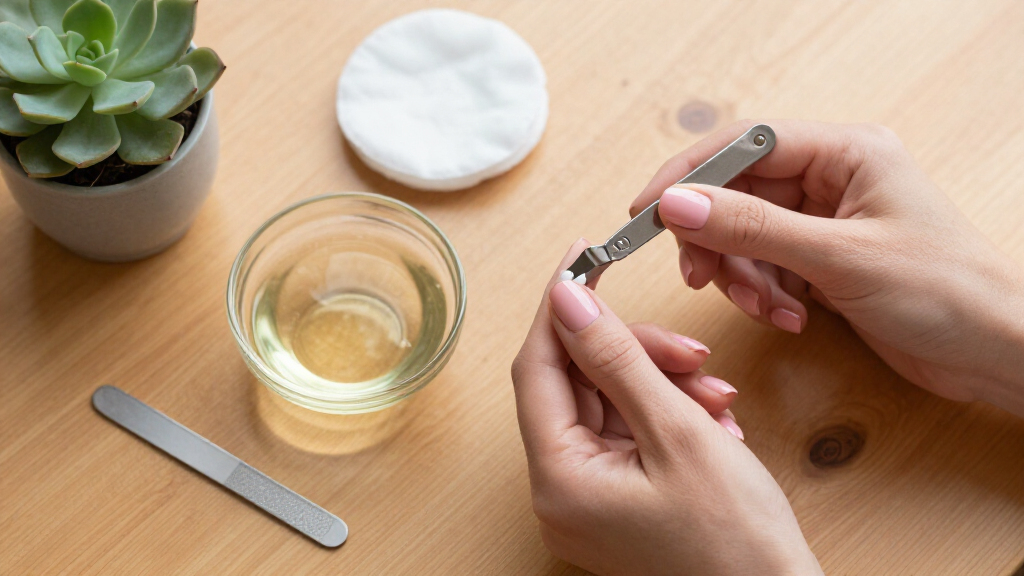 15 Best Cuticle Removers in 2026