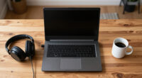 15 Best Gaming Laptops for Fall Gaming in 2026