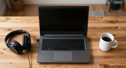 15 Best Gaming Laptops for Fall Gaming in 2026