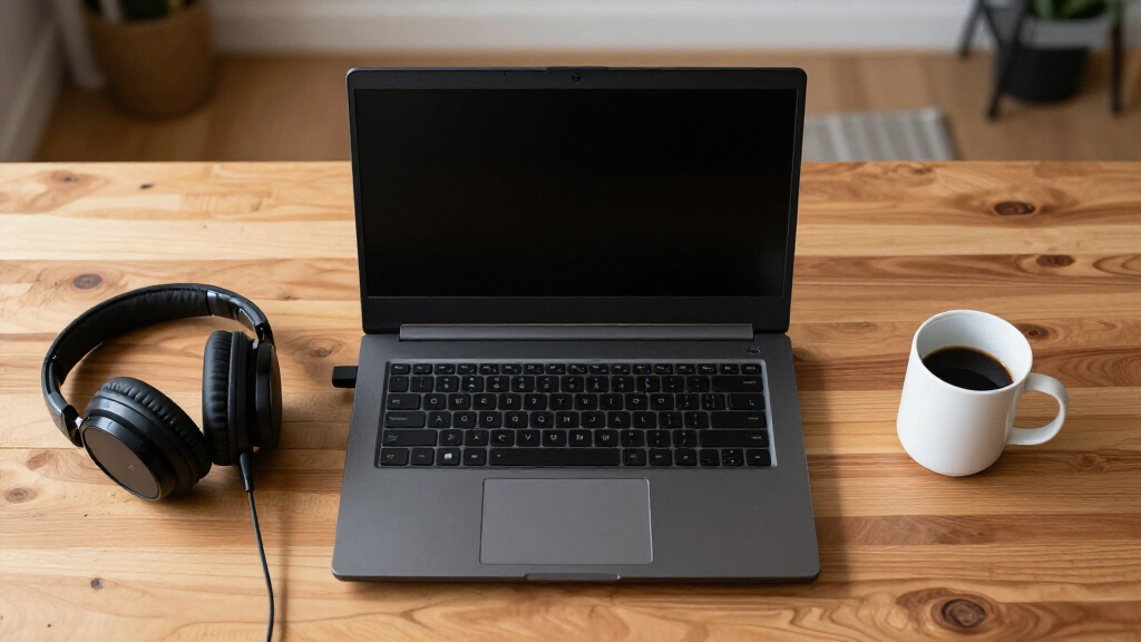 15 Best Gaming Laptops for Fall Gaming in 2026