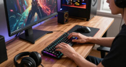 15 Best Gaming Mechanical Keyboards in 2026