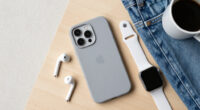 15 Best iPhone 18 Pro Cases in 2026