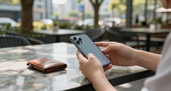 15 Best iPhone 18 Smartphones in 2026