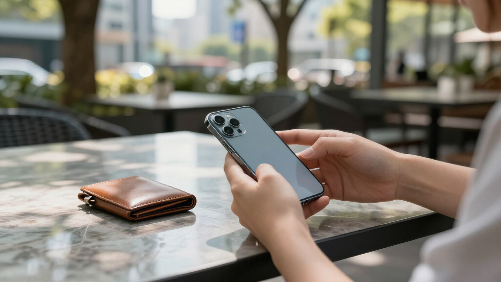 15 Best iPhone 18 Smartphones in 2026