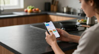 15 Best iPhones for Multitasking in 2026
