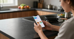 15 Best iPhones for Multitasking in 2026