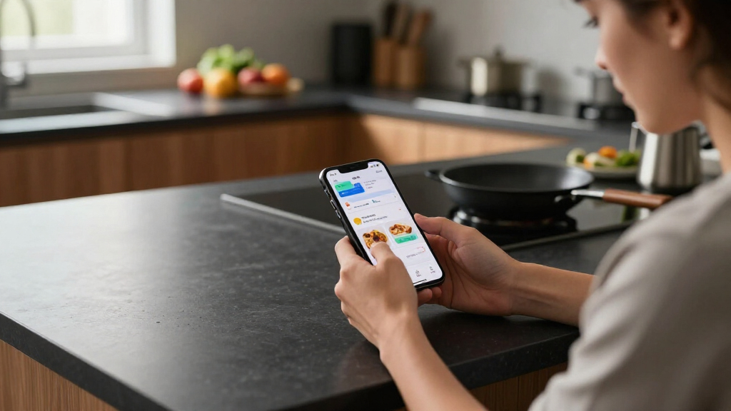 15 Best iPhones for Multitasking in 2026