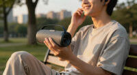 15 Best Portable Bluetooth Speakers in 2026