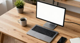 15 Best Portable External Monitors for 2026