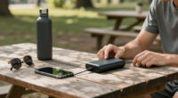 15 Best Power Banks in 2026