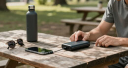 15 Best Power Banks in 2026