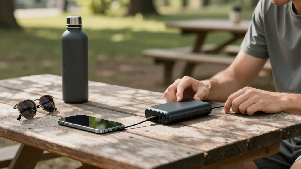 15 Best Power Banks in 2026