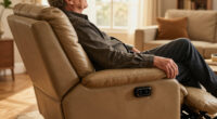 15 Best Power Recliner Battery Packs for Cordless Comfort in 2026